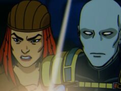 X-Men ’97 Season 2 الحلقة 6 تاريخ الإصدار والوقت ومكان المشاهدة
| itg-ar.com X-Men '97 Season 2 الحلقة 6 تاريخ الإصدار والوقت ومكان المشاهدة
| itg-ar.com