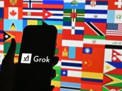 X.AI ترفع دعوى قضائية ضد ولاية مينيسوتا بسبب حظر “التعري” المعلق
| itg-ar.com X.AI ترفع دعوى قضائية ضد ولاية مينيسوتا بسبب حظر "التعري" المعلق
| itg-ar.com