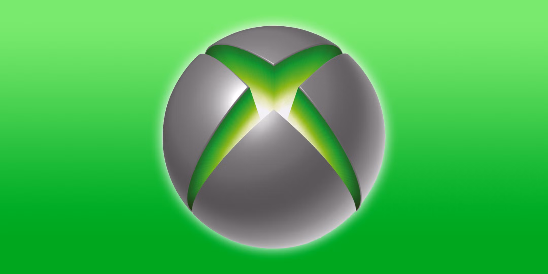 Xbox على وشك التغيير إلى الأبد
| itg-ar.com Xbox على وشك التغيير إلى الأبد
| itg-ar.com
