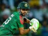 ZIM vs BAN ODIs، كل ما تحتاج إلى معرفته: الفرق والجدول الزمني والأماكن لجولة بنجلاديش في زيمبابوي
| itg-ar.com ZIM vs BAN ODIs، كل ما تحتاج إلى معرفته: الفرق والجدول الزمني والأماكن لجولة بنجلاديش في زيمبابوي
| itg-ar.com