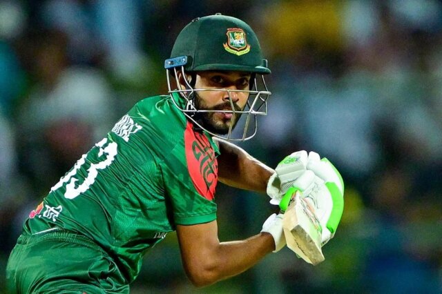 ZIM vs BAN ODIs، كل ما تحتاج إلى معرفته: الفرق ZIM vs BAN ODIs، كل ما تحتاج إلى معرفته: الفرق والجدول الزمني والأماكن لجولة بنجلاديش في زيمبابوي
| itg-ar.com