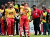 ZIM vs BAN T20Is، مكان المشاهدة المباشرة: القنوات التلفزيونية ومواعيد المباريات وتفاصيل البث المباشر لجولة بنجلاديش في زيمبابوي
| itg-ar.com ZIM vs BAN T20Is، مكان المشاهدة المباشرة: القنوات التلفزيونية ومواعيد المباريات وتفاصيل البث المباشر لجولة بنجلاديش في زيمبابوي
| itg-ar.com