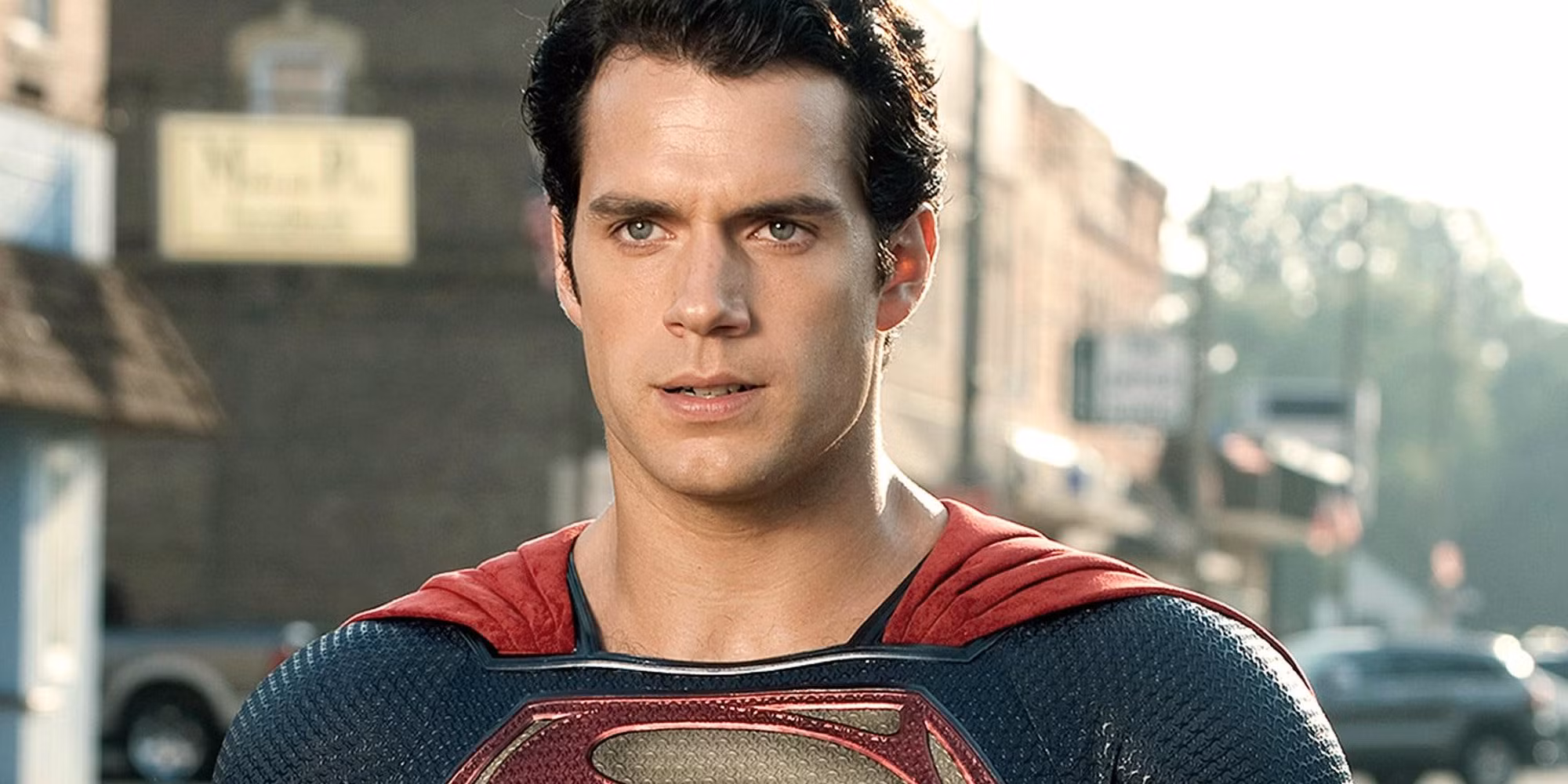 Zack Snyder’s Divisive DC Epic Gets a Second Chance as ‘Supergirl’ Struggles to Take Off | itg-ar.com Zack Snyder’s Divisive DC Epic Gets a Second Chance as ‘Supergirl’ Struggles to Take Off | itg-ar.com