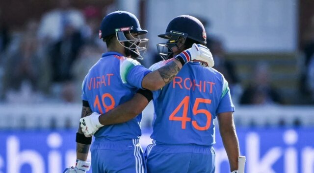 أحدث تصنيفات ODI للرجال في ICC: الثلاثي الهندي يتقدم نحو أحدث تصنيفات ODI للرجال في ICC: الثلاثي الهندي يتقدم نحو المركز الأول، ويحقق جو روت أعلى تصنيف منذ ست سنوات
| itg-ar.com