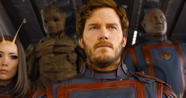 أخيرًا تم إطلاق فيلم Chris Pratt & Brie Larson الذي أخيرًا تم إطلاق فيلم Chris Pratt & Brie Larson الذي لا تبلغ قيمته مليار دولار أمريكي على البث المباشر
| itg-ar.com
