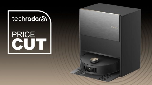 أستخدم Dreame Aqua10 Ultra robovac المتميز في منزلي، ولكن هذا أستخدم Dreame Aqua10 Ultra robovac المتميز في منزلي، ولكن هذا البديل بخصم 44% يعد شراءًا أكثر ذكاءً
| itg-ar.com