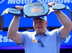 أسطورة WWE، سياسة بايدن للهجرة مع تشبيه مصارعة المحترفين
| itg-ar.com أسطورة WWE، سياسة بايدن للهجرة مع تشبيه مصارعة المحترفين
| itg-ar.com