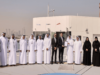 أصبح VDX من Skyports أول مطار تجاري معتمد في العالم في دولة الإمارات العربية المتحدة
| itg-ar.com أصبح VDX من Skyports أول مطار تجاري معتمد في العالم في دولة الإمارات العربية المتحدة
| itg-ar.com