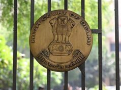 أصدرت شركة Delhi HC إشعارًا إلى ZEE بشأن إمكانية الوصول إلى البث المباشر لكأس العالم FIFA للأشخاص ذوي الإعاقة البصرية
| itg-ar.com أصدرت شركة Delhi HC إشعارًا إلى ZEE بشأن إمكانية الوصول إلى البث المباشر لكأس العالم FIFA للأشخاص ذوي الإعاقة البصرية
| itg-ar.com