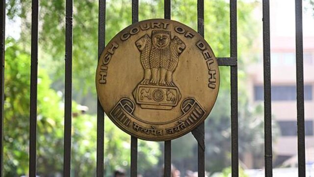 أصدرت شركة Delhi HC إشعارًا إلى ZEE بشأن إمكانية الوصول أصدرت شركة Delhi HC إشعارًا إلى ZEE بشأن إمكانية الوصول إلى البث المباشر لكأس العالم FIFA للأشخاص ذوي الإعاقة البصرية
| itg-ar.com
