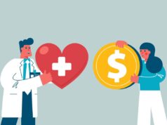 أطباء الطوارئ في ولاية أوريغون يفوزون في معركة “ديفيد وجالوت” ضد شركة وطنية
| itg-ar.com أطباء الطوارئ في ولاية أوريغون يفوزون في معركة "ديفيد وجالوت" ضد شركة وطنية
| itg-ar.com