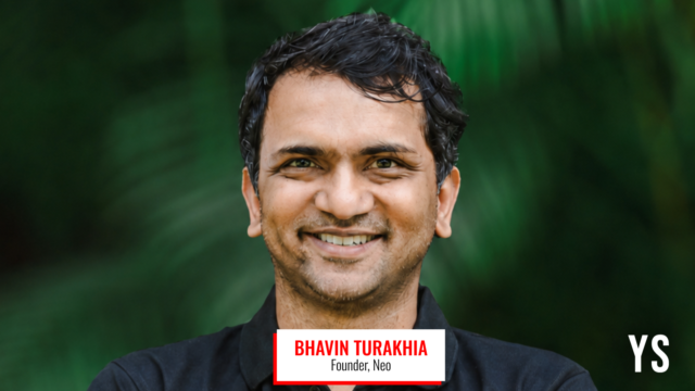 أطلق Bhavin Turakhia منصة العمل الأصلية المستندة إلى الذكاء الاصطناعي أطلق Bhavin Turakhia منصة العمل الأصلية المستندة إلى الذكاء الاصطناعي Neo باستثمار قدره 30 مليون دولار
| itg-ar.com