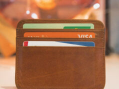 أطلقت Visa وMastercard وCoinbase عملة عالمية مستقرة جديدة
| itg-ar.com أطلقت Visa وMastercard وCoinbase عملة عالمية مستقرة جديدة
| itg-ar.com