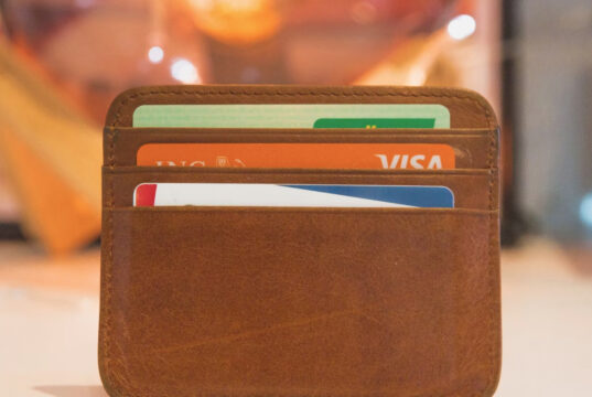 أطلقت Visa وMastercard وCoinbase عملة عالمية مستقرة جديدة
| itg-ar.com أطلقت Visa وMastercard وCoinbase عملة عالمية مستقرة جديدة
| itg-ar.com