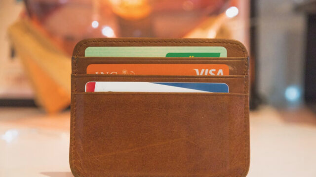 أطلقت Visa وMastercard وCoinbase عملة عالمية مستقرة جديدة | itg-ar.com أطلقت Visa وMastercard وCoinbase عملة عالمية مستقرة جديدة
| itg-ar.com