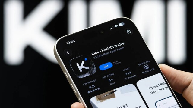 أظهرت الاختبارات أن العارضات الأمريكيات تفوقن على الصينية كيمي كيه أظهرت الاختبارات أن العارضات الأمريكيات تفوقن على الصينية كيمي كيه 3 بنسبة 76% مقارنة بـ 32% في المعايير السيبرانية
| itg-ar.com