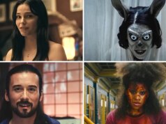 أفضل أفلام الرعب لعام 2026 (حتى الآن)، مصنفة: “الهوس”، و”الغرف الخلفية”، و”الحكم” والمزيد
| itg-ar.com أفضل أفلام الرعب لعام 2026 (حتى الآن)، مصنفة: "الهوس"، و"الغرف الخلفية"، و"الحكم" والمزيد
| itg-ar.com