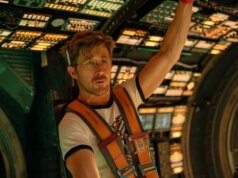 أفضل الأفلام التي سيتم بثها هذا الشهر (يوليو 2026)
| itg-ar.com أفضل الأفلام التي سيتم بثها هذا الشهر (يوليو 2026)
| itg-ar.com