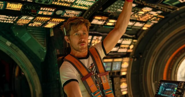 أفضل الأفلام التي سيتم بثها هذا الشهر (يوليو 2026)
| itg-ar.com