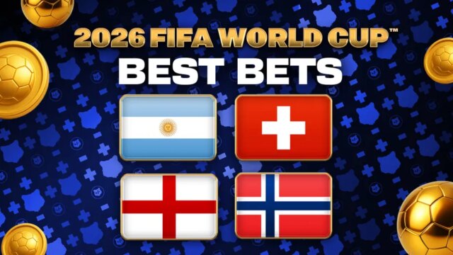 أفضل الرهانات اليوم لكريس "الدب" فاليكا في كأس العالم - أفضل الرهانات اليوم لكريس "الدب" فاليكا في كأس العالم - يوم المباراة 30
| itg-ar.com