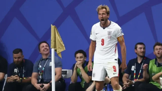 أفضل الرهانات في ربع نهائي كأس العالم: إنجلترا ضد النرويج، أفضل الرهانات في ربع نهائي كأس العالم: إنجلترا ضد النرويج، الأرجنتين ضد سويسرا
| itg-ar.com