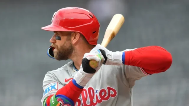 أفضل الرهانات في لعبة MLB All-Star: اللقطات والاحتمالات والتنبؤات لـ AL vs.NL
| itg-ar.com