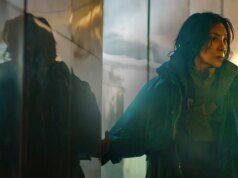 أفضل العروض الترويجية لـ SDCC 2026 مليئة بالخيال العلمي والسايبربانك
| itg-ar.com أفضل العروض الترويجية لـ SDCC 2026 مليئة بالخيال العلمي والسايبربانك
| itg-ar.com