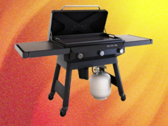 أفضل عروض الشوايات والشوايات ليوم 4 يوليو: Weber وTraeger وRecteq
| itg-ar.com أفضل عروض الشوايات والشوايات ليوم 4 يوليو: Weber وTraeger وRecteq
| itg-ar.com