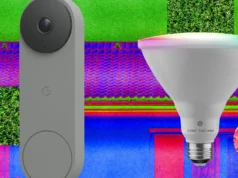 أفضل ملحقات المنزل الذكي لتعزيز جاذبيتك (2026)
| itg-ar.com أفضل ملحقات المنزل الذكي لتعزيز جاذبيتك (2026)
| itg-ar.com