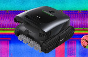 أفضل منظفات حمامات السباحة الروبوتية لعام 2026: Beatbot، iGarden، Dreame
| itg-ar.com أفضل منظفات حمامات السباحة الروبوتية لعام 2026: Beatbot، iGarden، Dreame
| itg-ar.com