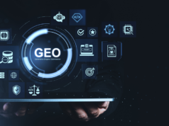 أكبر الأخطاء التي يمكن أن ترتكبها العلامات التجارية في مجال الجغرافيا الجغرافية
| itg-ar.com أكبر الأخطاء التي يمكن أن ترتكبها العلامات التجارية في مجال الجغرافيا الجغرافية
| itg-ar.com