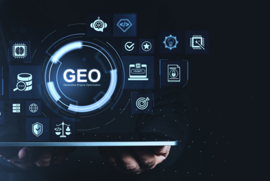 أكبر الأخطاء التي يمكن أن ترتكبها العلامات التجارية في مجال الجغرافيا الجغرافية
| itg-ar.com أكبر الأخطاء التي يمكن أن ترتكبها العلامات التجارية في مجال الجغرافيا الجغرافية
| itg-ar.com