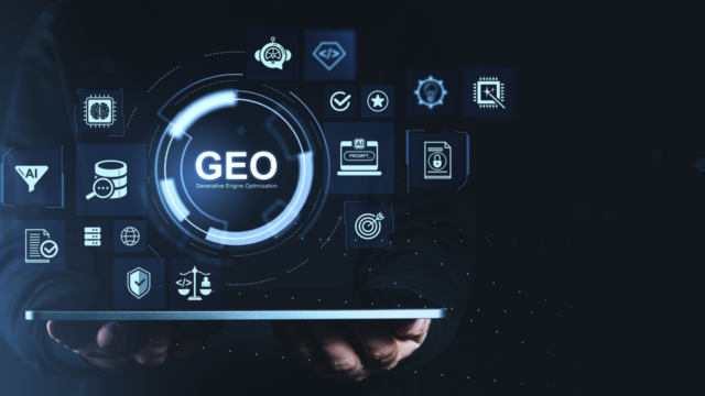 أكبر الأخطاء التي يمكن أن ترتكبها العلامات التجارية في مجال الجغرافيا الجغرافية
| itg-ar.com