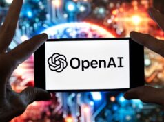 ألقت شركة OpenAI باللوم في حدث القرصنة على نماذج الذكاء الاصطناعي الخاصة بها والتي أصبحت مارقة. هنا ما يجب معرفته
| itg-ar.com ألقت شركة OpenAI باللوم في حدث القرصنة على نماذج الذكاء الاصطناعي الخاصة بها والتي أصبحت مارقة. هنا ما يجب معرفته
| itg-ar.com