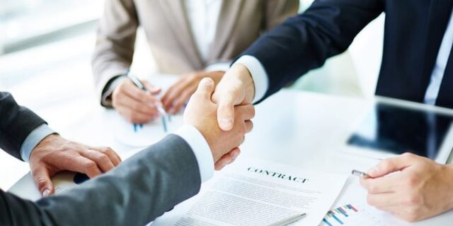 أنانتا كابيتال تستحوذ على حصة أغلبية في العلامة التجارية للنظافة أنانتا كابيتال تستحوذ على حصة أغلبية في العلامة التجارية للنظافة فيتكو
| itg-ar.com