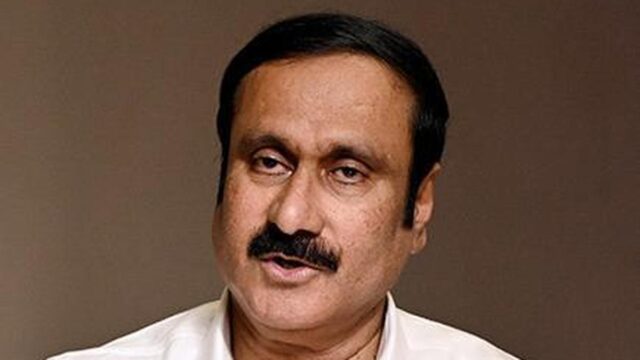 أنبوماني و PMK MLAs يجتمعون مع وزير WRD ن. أناند أنبوماني و PMK MLAs يجتمعون مع وزير WRD ن. أناند
| itg-ar.com