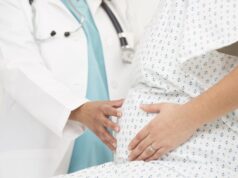 أنجبت للتو أو على وشك؟ شارك قصتك وأسئلتك حول التكاليف
| itg-ar.com أنجبت للتو أو على وشك؟ شارك قصتك وأسئلتك حول التكاليف
| itg-ar.com