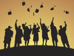 أول جامعة نسائية خاصة في AP، حكومية. الحصول على درجة جامعية لضعاف السمع على موافقة مجلس الوزراء
| itg-ar.com أول جامعة نسائية خاصة في AP، حكومية. الحصول على درجة جامعية لضعاف السمع على موافقة مجلس الوزراء
| itg-ar.com