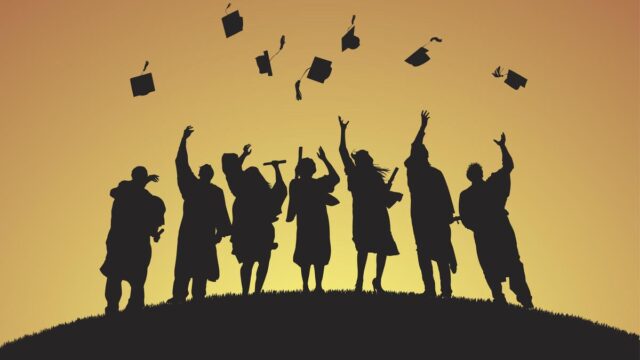 أول جامعة نسائية خاصة في AP، حكومية. الحصول على درجة أول جامعة نسائية خاصة في AP، حكومية. الحصول على درجة جامعية لضعاف السمع على موافقة مجلس الوزراء
| itg-ar.com