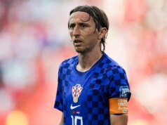 أين تجد نجوم كرواتيا بعد كأس العالم 2026؟
| itg-ar.com أين تجد نجوم كرواتيا بعد كأس العالم 2026؟
| itg-ar.com