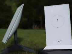 إدارة ترامب تستثني شركة Starlink التابعة لشركة SpaceX من حظر لجنة الاتصالات الفيدرالية (FCC) على أجهزة التوجيه الأجنبية الصنع
| itg-ar.com إدارة ترامب تستثني شركة Starlink التابعة لشركة SpaceX من حظر لجنة الاتصالات الفيدرالية (FCC) على أجهزة التوجيه الأجنبية الصنع
| itg-ar.com