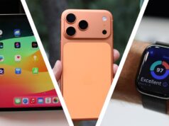 “إذا لم تتمكن من شرائه، فلن تتمكن من تحمل تكاليفه” – لماذا لا يشتري الجميع عرض تأجير iPhone الجديد من Apple
| itg-ar.com "إذا لم تتمكن من شرائه، فلن تتمكن من تحمل تكاليفه" - لماذا لا يشتري الجميع عرض تأجير iPhone الجديد من Apple
| itg-ar.com