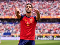 إسبانيا تتغلب على بلجيكا وتواجه فرنسا في نصف نهائي كأس العالم
| itg-ar.com إسبانيا تتغلب على بلجيكا وتواجه فرنسا في نصف نهائي كأس العالم
| itg-ar.com