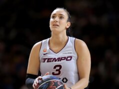 إعادة النظر في أكبر 4 صفقات منتصف الموسم الأخيرة لـ WNBA
| itg-ar.com إعادة النظر في أكبر 4 صفقات منتصف الموسم الأخيرة لـ WNBA
| itg-ar.com