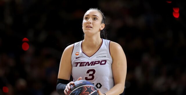 إعادة النظر في أكبر 4 صفقات منتصف الموسم الأخيرة لـ WNBA
| itg-ar.com