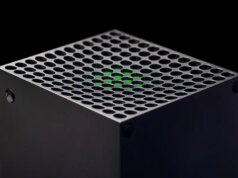 “إعادة ضبط” Xbox: كل الأخبار حول عمليات تسريح العمال وإغلاق الاستوديو التي تلوح في الأفق في Microsoft
| itg-ar.com "إعادة ضبط" Xbox: كل الأخبار حول عمليات تسريح العمال وإغلاق الاستوديو التي تلوح في الأفق في Microsoft
| itg-ar.com