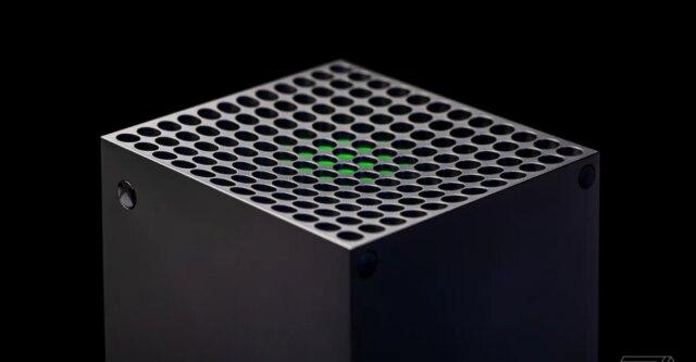 "إعادة ضبط" Xbox: كل الأخبار حول عمليات تسريح العمال وإغلاق الاستوديو التي تلوح في الأفق في Microsoft
| itg-ar.com