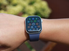 إن جهاز تعقب السعرات الحرارية الخاص بك على Apple Watch هو تخمين مدروس وليس حقيقة
| itg-ar.com إن جهاز تعقب السعرات الحرارية الخاص بك على Apple Watch هو تخمين مدروس وليس حقيقة
| itg-ar.com