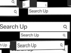 إن قول “Google It” يجعلك تبدو كبيرًا في السن. “ابحث عنه” بدلاً من ذلك.
| itg-ar.com إن قول "Google It" يجعلك تبدو كبيرًا في السن. "ابحث عنه" بدلاً من ذلك.
| itg-ar.com