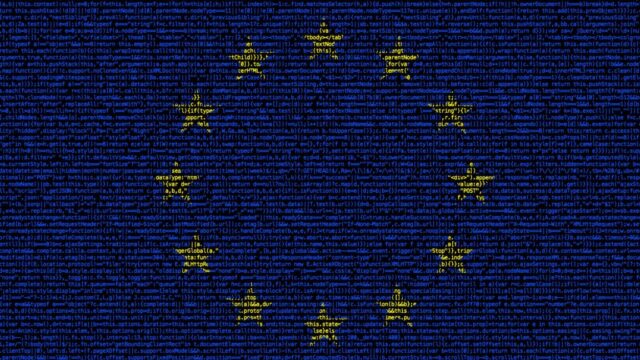 إنه أمر رسمي: سيجبر الاتحاد الأوروبي Google على مشاركة بيانات البحث وفتح الذكاء الاصطناعي على نظام Android
| itg-ar.com